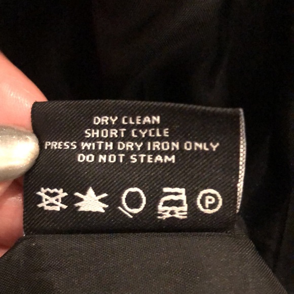 Carlisle Skirt - Picture 10 of 10